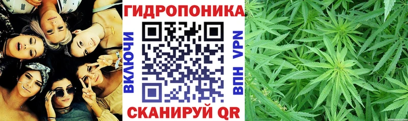 Купить ГАШИШ  Cocaine  APVP  МЕФ  Ухта