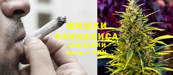 mdpv Верхний Тагил